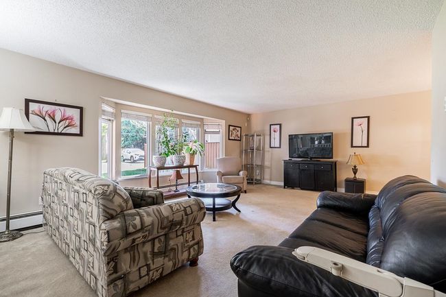 15045 92 Avenue, House other with 4 bedrooms, 3 bathrooms and 12 parking in Surrey BC | Image 7