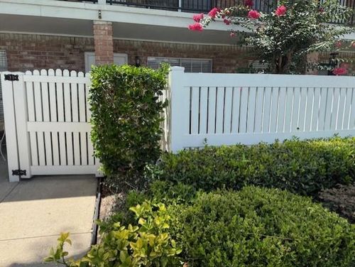 apt-36-14333 Memorial Dr, Houston, TX, 77079-6724 | Card Image