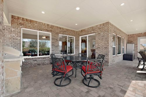 8708 Sarasota, Denton, TX, 76207-6826 | Card Image