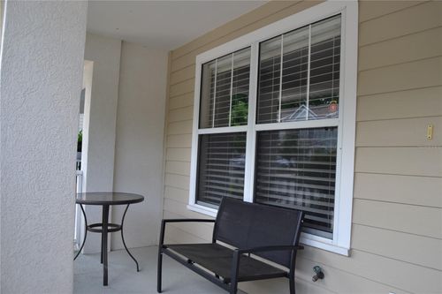 apt-125-4687 48th Dr, GAINESVILLE, FL, 32608-4252 | Card Image