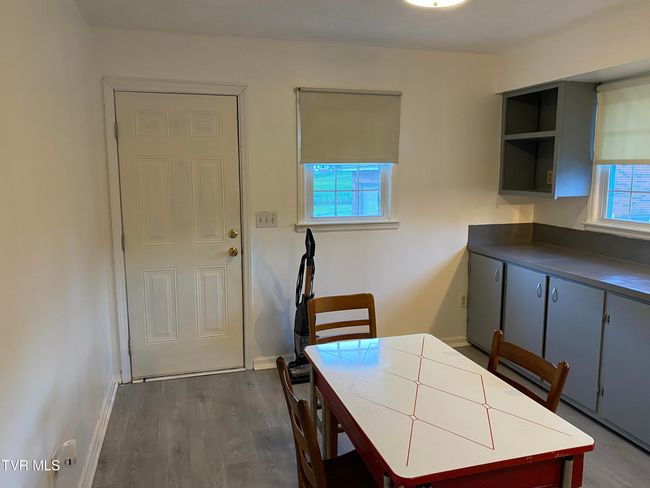 6604 Birchfield Rd, House other with 3 bedrooms, 2 bathrooms and null parking in Wise VA | Image 11