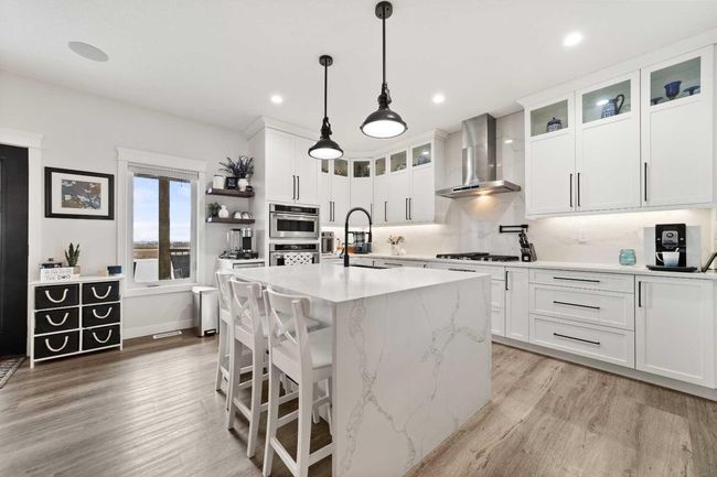 12 Coutts Close, House other with 5 bedrooms, 4 bathrooms and 6 parking in Olds AB | Image 14