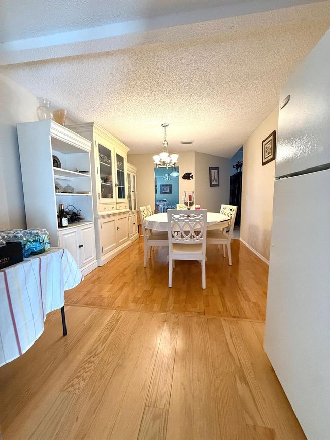 434 Se Doat St, House other with 3 bedrooms, 2 bathrooms and null parking in Port St. Lucie FL | Image 24