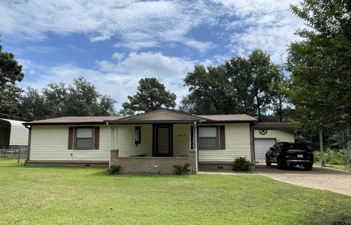 4513 Sunrise Dr, Chandler, TX, 75758-8625 | Card Image