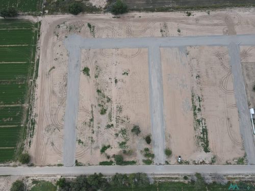 1 Norte Vista Loop, Hagerman, NM, 88232 | Card Image