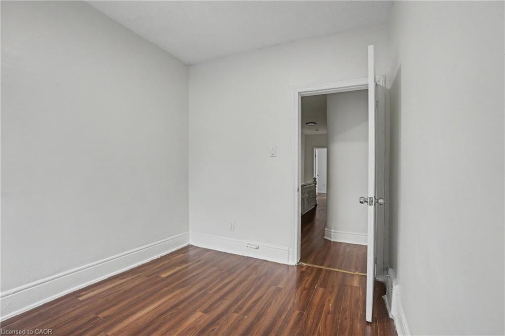 Residential in Hamilton 2