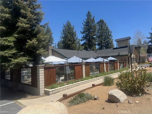 337 W Big Bear Blvd, Big Bear City, CA, 92314-3606 | Card Image