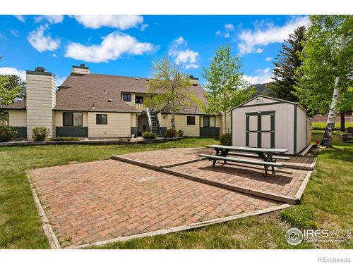 c3-1010 S Saint Vrain Avenue, Estes Park, CO, 80517 | Card Image