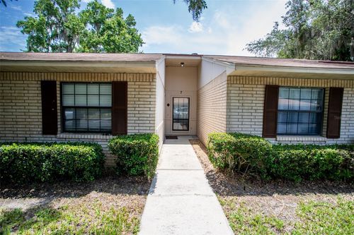 unit-7-3051 Se State Road 21, MELROSE, FL, 32666-5364 | Card Image