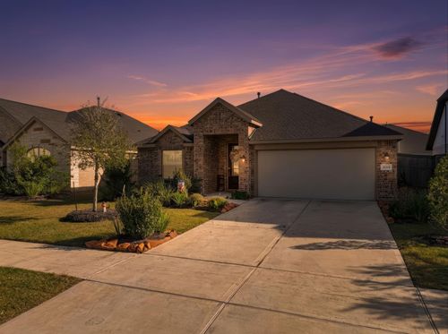 31535 Beacon Cove Trl, Fulshear, TX, 77441-2468 | Card Image