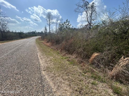 00 Jordan Hill Rd, Carson, MS, 39427 | Card Image