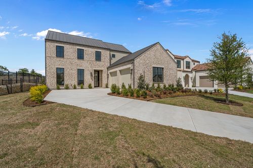 9728 Latour Ct, Fort Worth, TX, 76126-2685 | Card Image