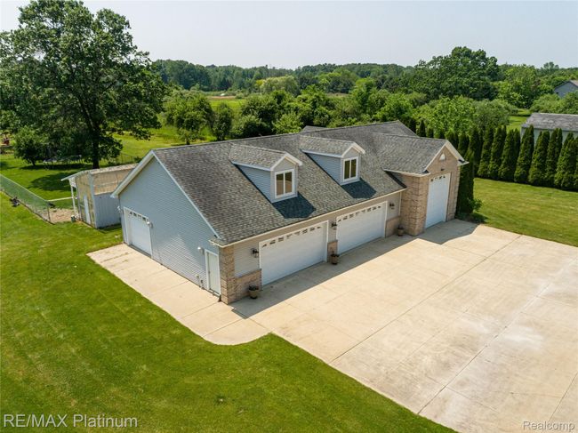 8922 McClement Rd.68.jpg | Image 65