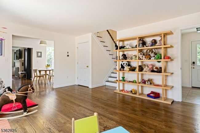25 Orchard Ave, House other with 4 bedrooms, 2 bathrooms and null parking in Pennington NJ | Image 26