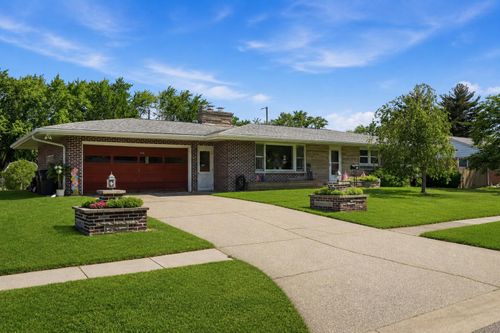 3770 E 34th Place, Hobart, IN, 46342 | Card Image