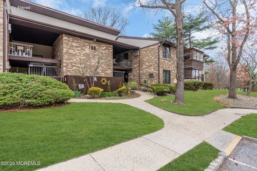 d-168 Amberly Dr, Manalapan, NJ, 07726-2542 | Card Image