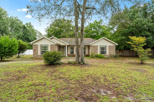 4218 Shenandoah Pl, Milton, FL, 32583-2447 | Card Image