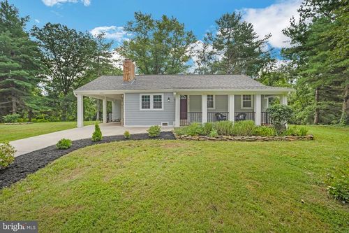 4183 Grant Ln, THE PLAINS, VA, 20198-2113 | Card Image