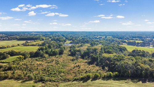 0 Lylewood Rd, Woodlawn, TN, 37191 | Card Image
