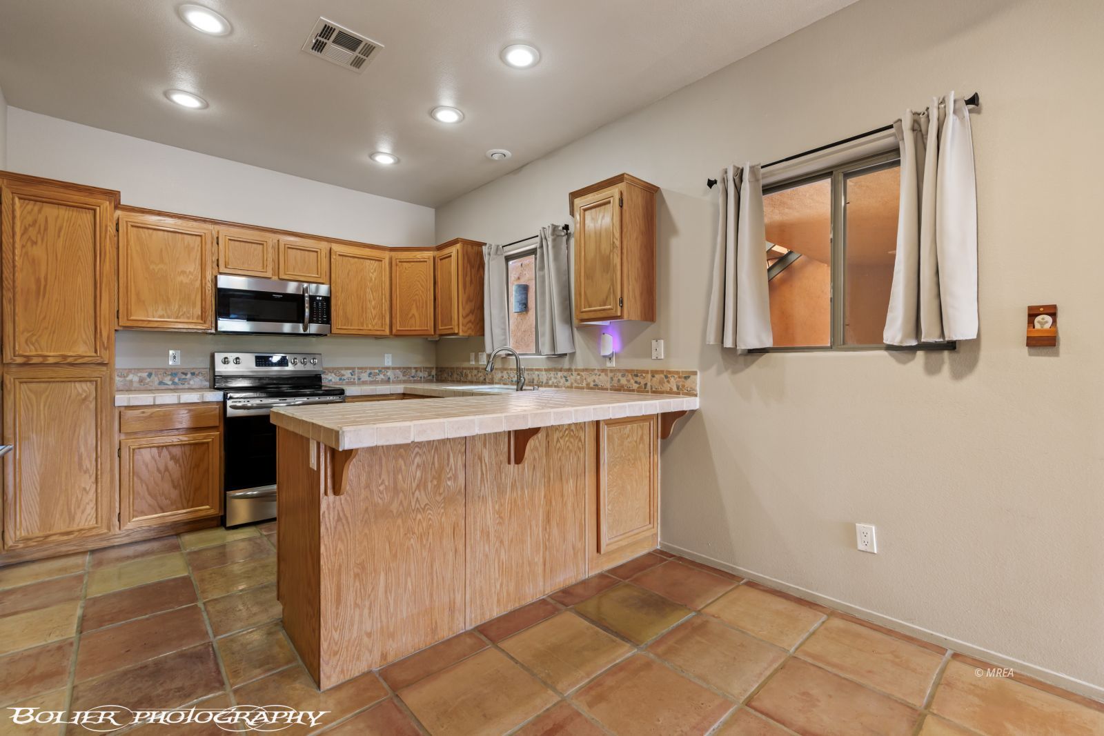 Residential in Mesquite 4