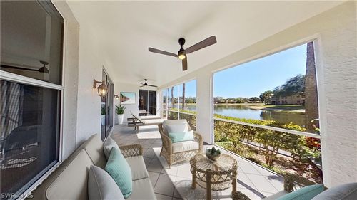 apt-102-24802 Lakemont Cove Ln, BONITA SPRINGS, FL, 34134-2919 | Card Image