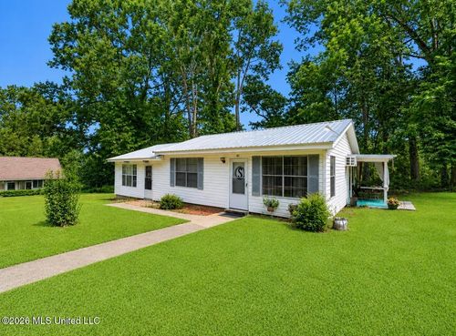 62 Russ Carter Ln, Yazoo City, MS, 39194-2363 | Card Image