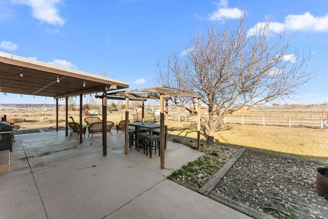12660 Trail Drive Rd, House other with 3 bedrooms, 3 bathrooms and 2 parking in Melba ID | Image 28