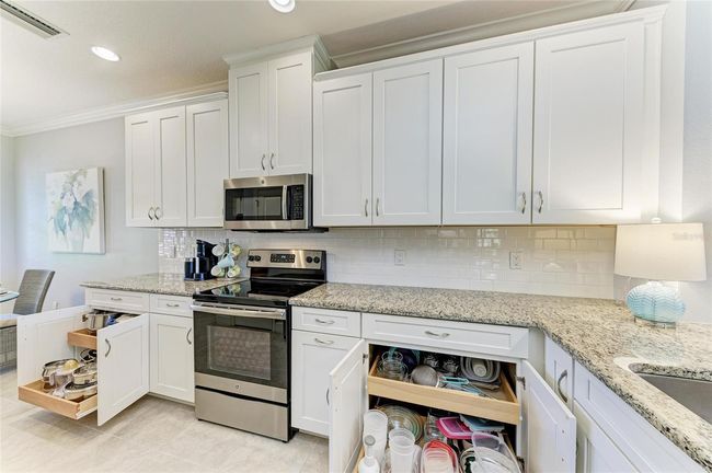 UNIT-104 - 13609 Messina Loop, Condo with 2 bedrooms, 2 bathrooms and null parking in Bradenton FL | Image 16