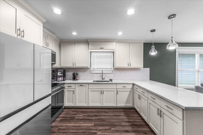 2512 Avenue H, House other with 3 bedrooms, 2 bathrooms and null parking in Fort Worth TX | Image 10