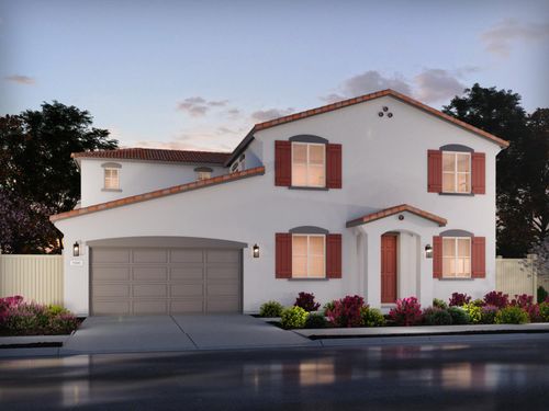 1264 Bastion Ave, Galt, CA, 95632 | Card Image