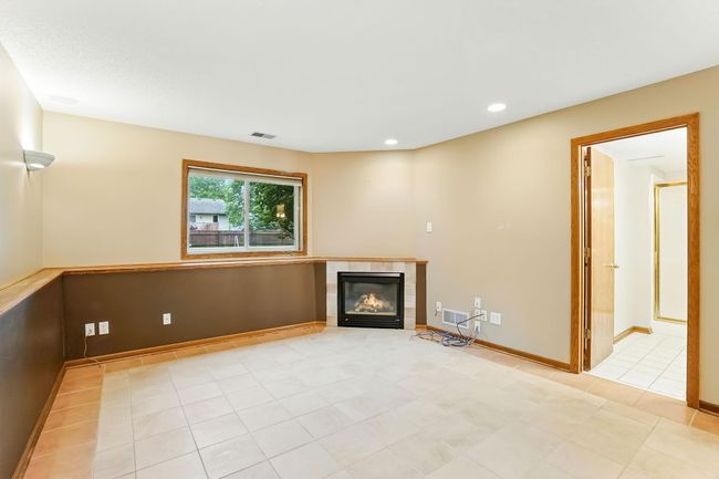 382 Tuttle Dr, House other with 4 bedrooms, 3 bathrooms and null parking in Hastings MN | Image 29