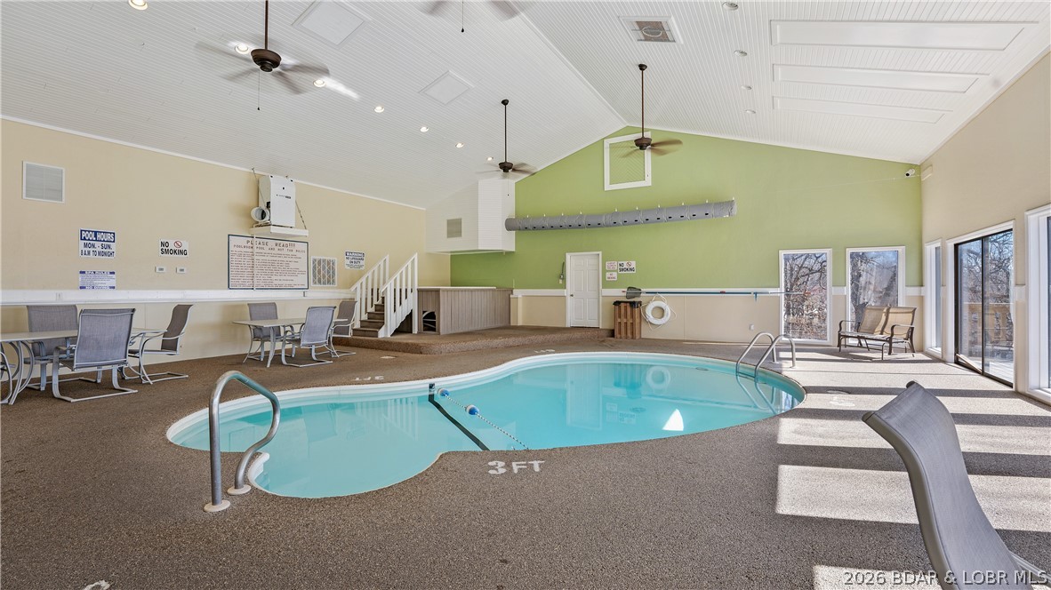 Residential in Lake Ozark 5