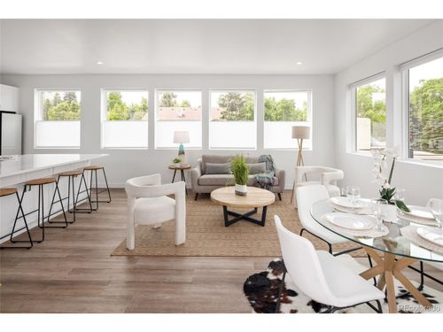 5462 S Cedar St, Littleton, CO, 80120-1308 | Card Image