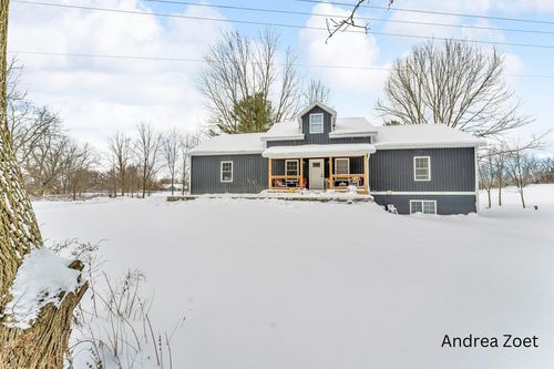 296 Doster Road, Plainwell, MI, 49080 | Card Image