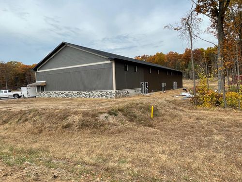 103-6305 Just A Mere Road, Saugatuck Township, MI, 49453 | Card Image
