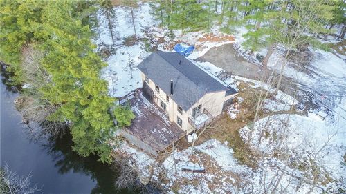36455 Nolan Rd, Theresa, NY, 13691-2207 | Card Image