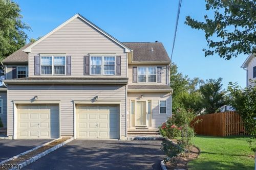 64 Park Ave, Summit, NJ, 07901-3928 | Card Image