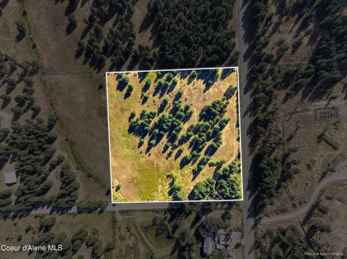 14500 N Boot Hill Rd, Hayden Lake, ID, 83835-9328 | Card Image