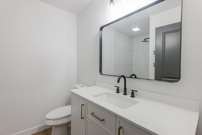 1202 Sw 11 Th Ave, House other with 3 bedrooms, 2 bathrooms and null parking in Mineral Wells TX | Image 23