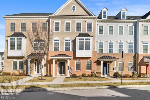 603 Stonecliffe Rd, MALVERN, PA, 19355-0300 | Card Image