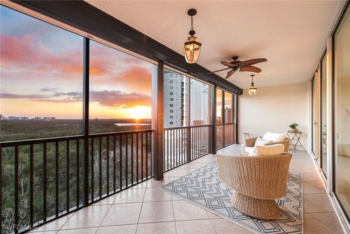 apt-902-455 Cove Tower Dr, NAPLES, FL, 34110-6521 | Card Image