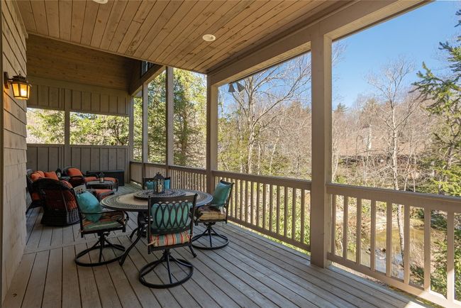 115 Falls Ct W, House other with 5 bedrooms, 7 bathrooms and null parking in Highlands NC | Image 26