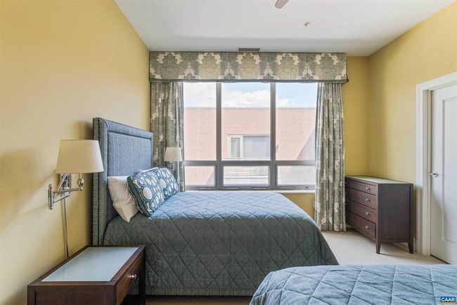 APT-5A - 112 5 Th St Se, Condo with 2 bedrooms, 3 bathrooms and null parking in CHARLOTTESVILLE VA | Image 31