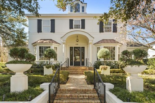 4381 New Broad St, ORLANDO, FL, 32814-6045 | Card Image