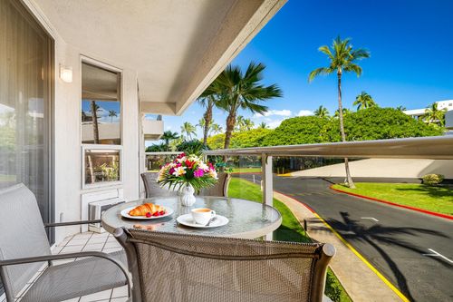 apt-g210-2575 S Kihei Rd, Kihei, HI, 96753-6219 | Card Image