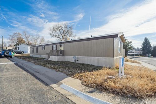 1201 W Thornton Parkway, Thornton, CO, 80260 | Card Image