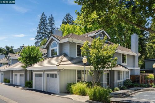 15 Danville Oak Pl, Danville, CA, 94526-2419 | Card Image
