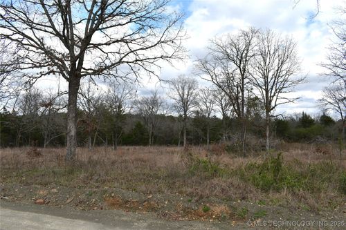 10 E Sweet Gum Drive, Rattan, OK, 74562 | Card Image