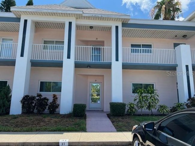 9 - 2291 Americus Boulevard W, Condo with 3 bedrooms, 2 bathrooms and null parking in Clearwater FL | Image 3