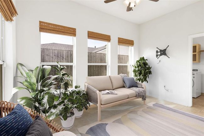 Virtual staging | Image 15